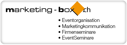 referenzen_marketingbox.png