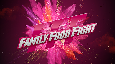 fff-logo.png